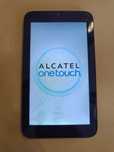 Tablet Alcatel One Touch 7'' pixi