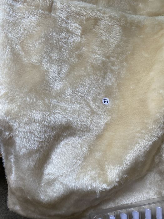 Ścianka wspinaczkowa  drapakiem i legowiskiem