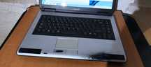 Toshiba Satélite L40-15G