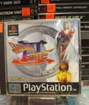 Breath of Fire III PS1, Sklep Wysyłka Wymiana