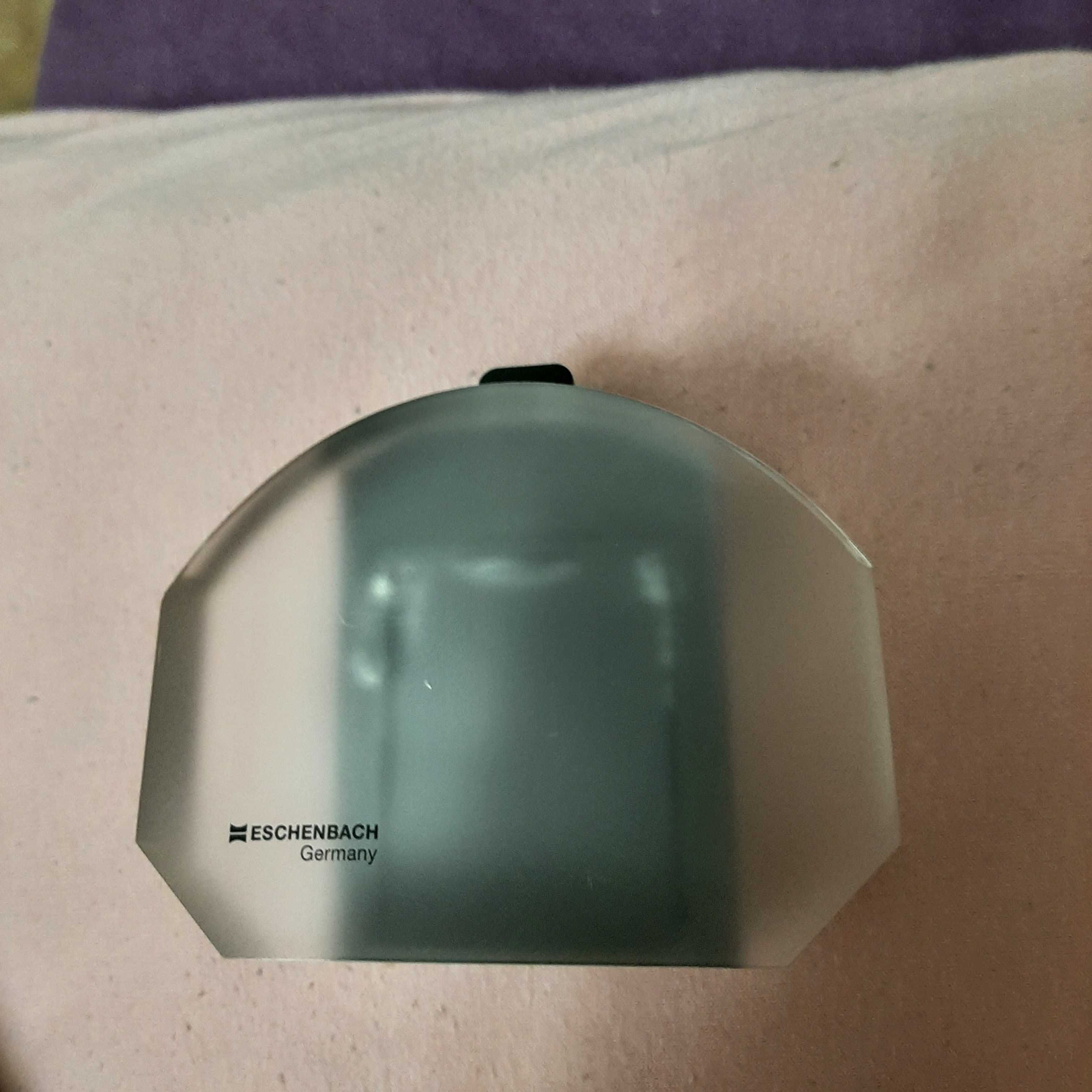 Eschenbach makrolux germany,dla słabo widzących