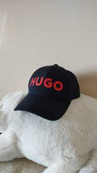 Кепка Hugo , Hugo Boss