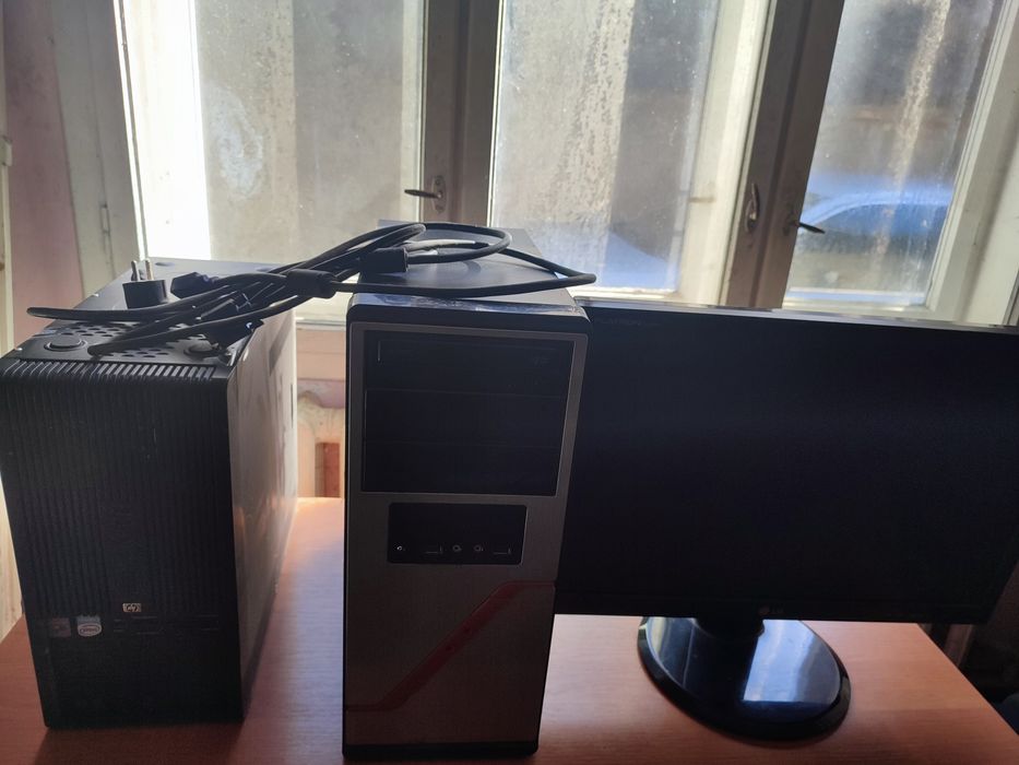 Продам все що на фото1.2