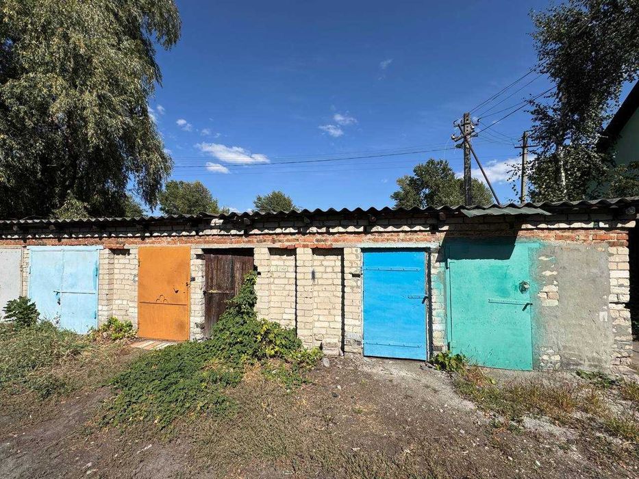 Продам 2к. квартиру вул. Лісопильна, буд. 4а