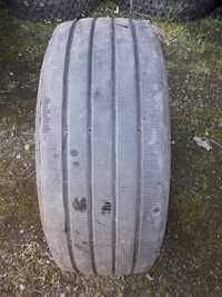 265/55R19.5 Goodyear Marathon LHT