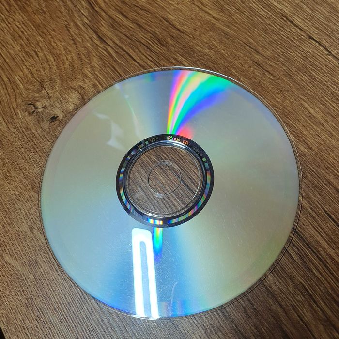 POLANIE 1 - polskie wydanie BIG BOX PL na CD [PC]