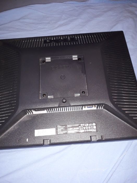 Komputer Dell Dimension 5150 C
