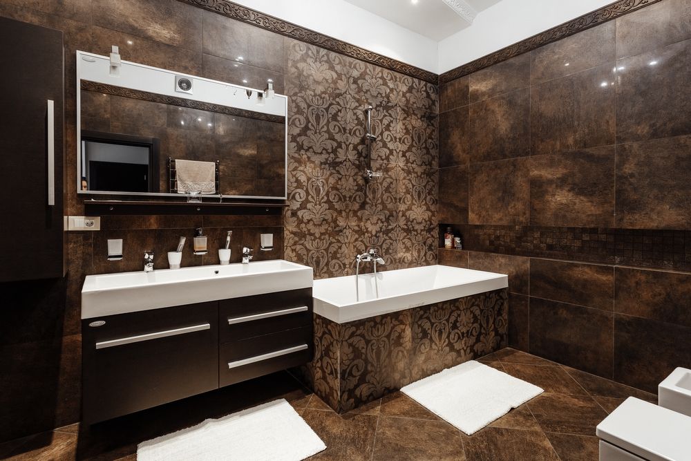 Большая 3 комнатная кв. 165 метров, 2 санузла, Аркадийсктй дворец