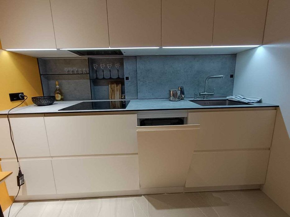 Оренда 1кім. квартири в Авалоні вул. Замарстинівська