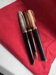 Waterman Chopard ручка