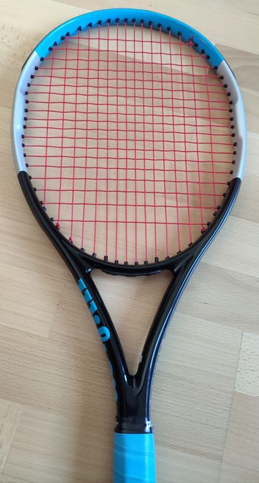 Wilson ULTRA rakieta tenisowa