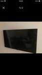Telewizor Samsung Cristal UE50DU8002K