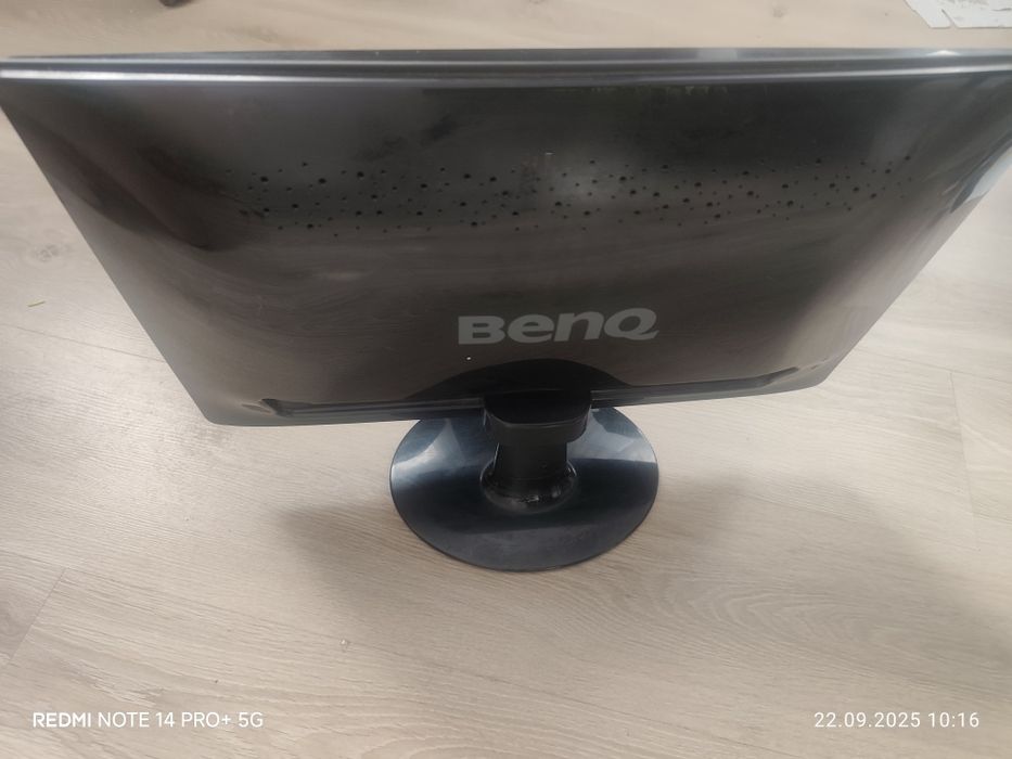 Monitor BenQ GL2040