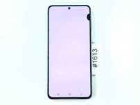 Samsung Galaxy S21 Ekran + Korpus Oryginalny Demontaż | #1613