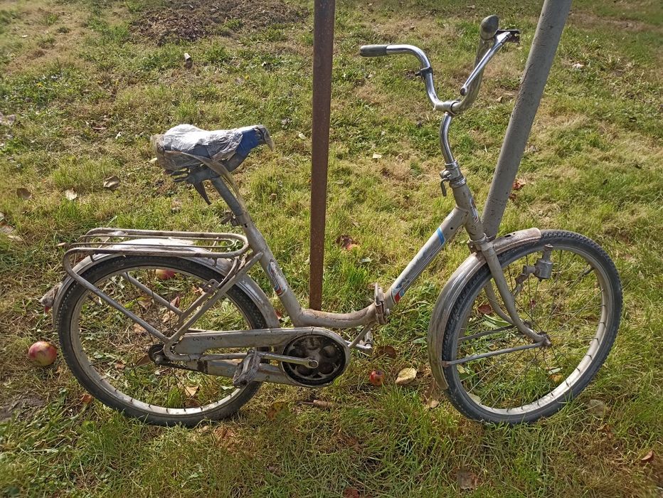 Велосипеди б у ціна за 3 шт