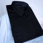 Camisa de homem manga comprida - marca Sols