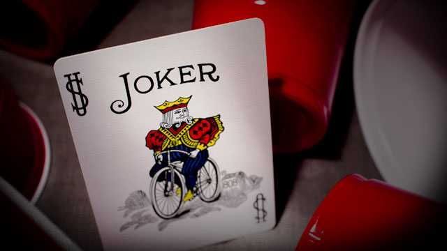 Baralho de Cartas Bicycle Peacock Verde, Table Talk ou Red Plastic Cup