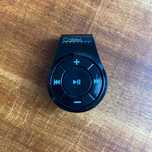 Adapter Bluetooth do słuchawek przewodowych AUX z klipsem
