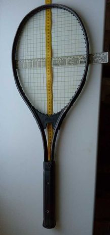 Теннисная ракетка Аист