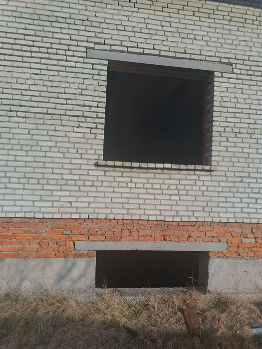 Продам будинок с.Давидів