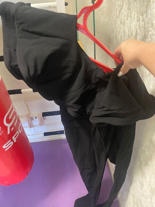 Комбінезон святковий