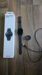 Samsung Galaxy Watch 4 Classic BT uszkodzony