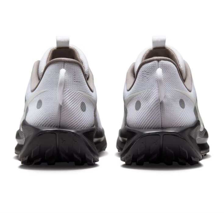 Оригінал 100% Кросівки Nike Pegasus Trail 5/26, 27,5см,28см,28,5см,29/