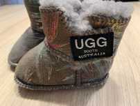 UGG Boots Australia