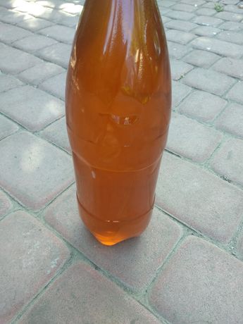 Масло соевое соєва олія яблочный сок яблучний сік концентрат
