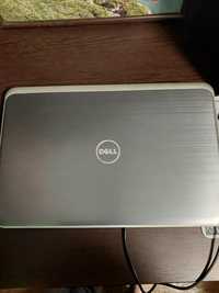 Ноутбук Dell на запчастини чи під ремонт
