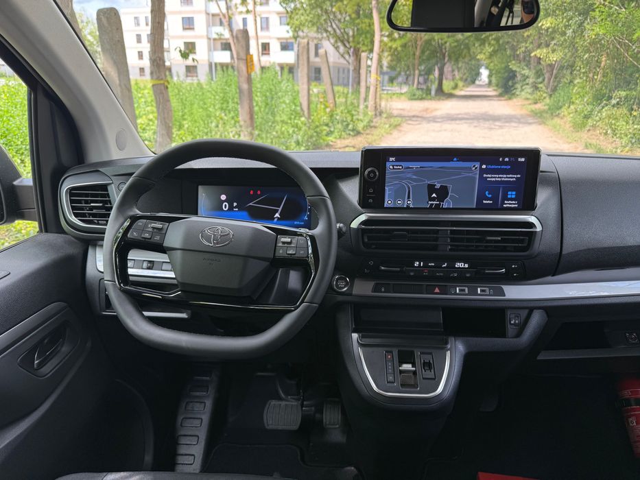 Wynajem busów ferie wolne terminy wynajem busa