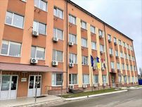Оренда офісу Вишгород, вул Набережна, 16,83 кв.м. без комісії