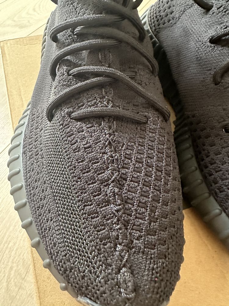 Nowe Adidas Yeezy 350 v2