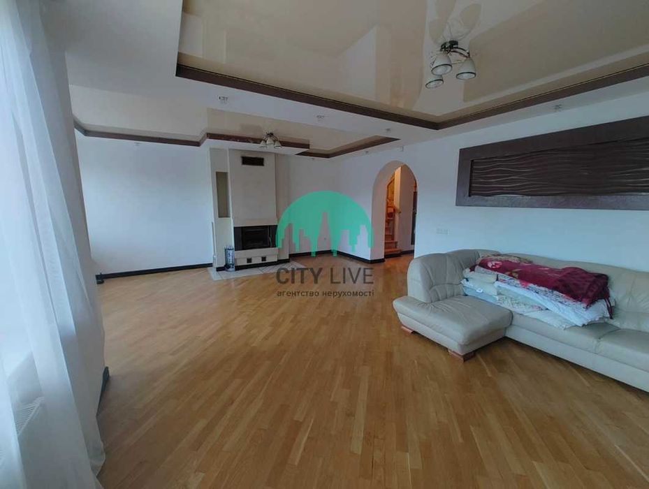 Продаж будинку в с. Угринів, поруч з містом(60)