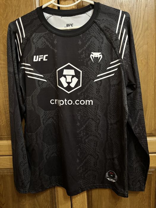 Продам рашгард, розмір Xl