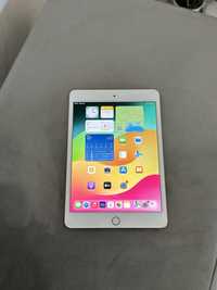 iPad mini 5 64 Гб wifi 2020