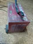 Spawarka Kabit SE-250TE