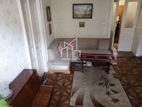 Оренда 2 кім. квартири, вул. Степана Бандери, Галицький р-н