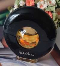 Paloma Picasso edp 5 ml, miniatura vintage