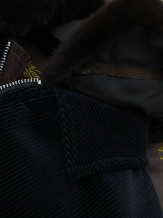 Куртка Mandelli мужская