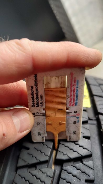 VW T5 T6  Koła R16 c 215/65 super stan wielosezonowe