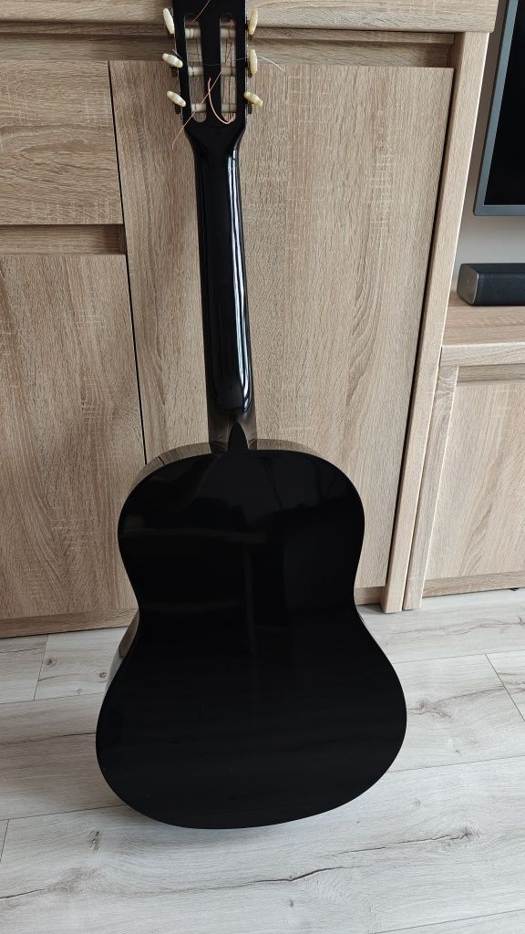 Gitara akustyczna Kirkland 215005
