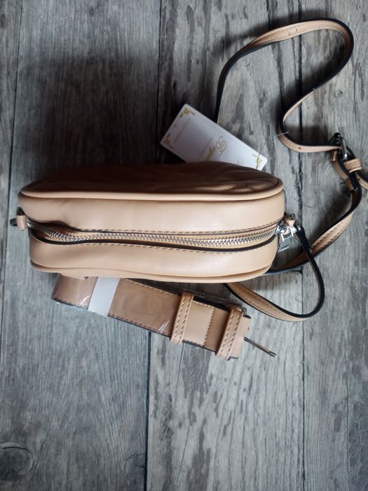 Sprzedam nową nerkę damską