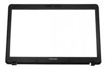ORYGINAŁ Ramka Matrycy TOSHIBA Satellite C660