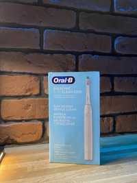 Szczoteczka soniczna Oral B