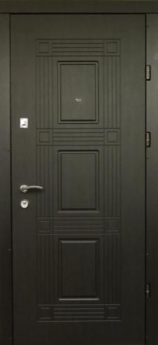 Входные двери Акция / Вхідні Двері Акція