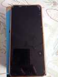 Sprzedam OPPO A17