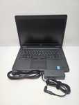 A358] Laptop Dell Latitude E5450 i5-5300U 8GB 128GB W11 bateria