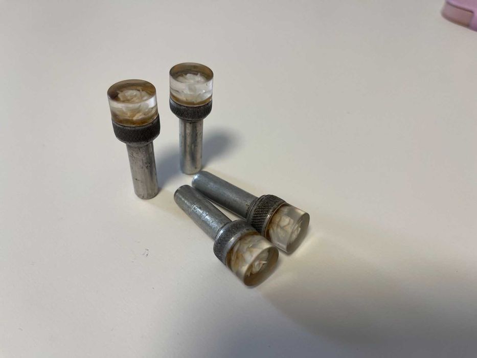 кнопки на двери закрывание ваз 2101/2106/2103/2103