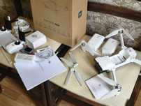 Drone Xiomi X8 SE 2022 V2